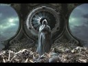 explorador oculto