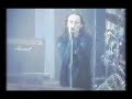 Cielo Razzo - Sin Salida (Vivo)..By Juani Salas