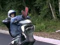 BEST OF dam'stunt