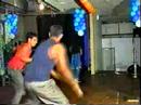thenakithru avatharam rc new boys and girls thenakithru avatharam rc new boys and girls