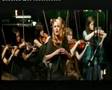T. Hrennikov, Sleep my Svetlana