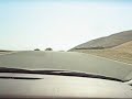 Infineon Audi A6 Scott Infineon Audi A6 Scott