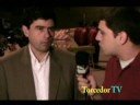 Torcedor TV - Marcelo Duarte
