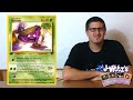 Censored Pokemon Cards - Pokemon Fact of The Day