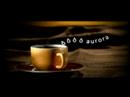 CAF� AURORA