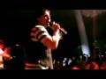 videos de LOS CALIGARIS - Asado y fernet / Nadie es perfecto - en vivo 7/12/08 - Bs As