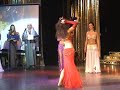 marinaanushchenkova.html