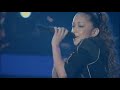 namie-amuro-gackt-itsuka-no-merry-xmas-.html