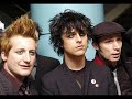 Shoplifter Green Day slide show