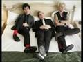 Shoplifter-Green-Day