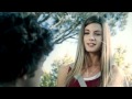 Donkens bedr�gliga reklam