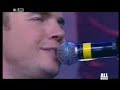 BI Live Take That