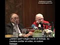 La educación para el mañana   Alvin Toffler   Estr@tegia Magazine   Blog de noticias  Administración de empresas, Márketing y Tecnología  Estrategias y mercado 