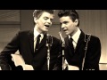 That's Just Too Much - Everly Brothers