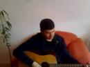 Murat Özdemir - Daglar daglar