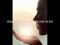 Poema 14 - Roberto Vicario de Pablo Neruda