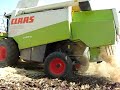 claas lexion 460 2