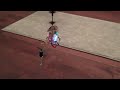 VID00112.MP4