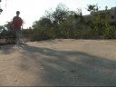 kickflip