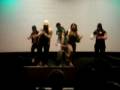videos de Lezione a porte aperte hip hop
