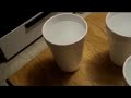 how to make water crystals how to make water crystals