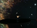 videos de Maximillion Kleene: Live in Second Life Performing 