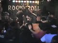 ShamrockStreet LastLive