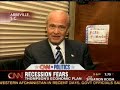Fred Thompson on CNN\