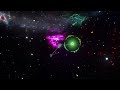 Sword of the Stars II: Lords of Winter Launch Trailer (PC)