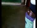 Boxing - 