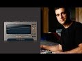 Mixing-Drums-with-Wa