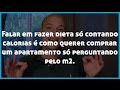Clique para Ver : A Obesidade no Mundo