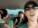 Despedindo-se de avar�