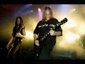 The Official Farewell-video for Miika Tenkula, Finnish guitar-legend (Sentenced). Miika Died 19.2.2009. Thank you for giving us hope in despair back then, now, and always.