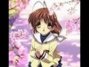 clannad: cannon