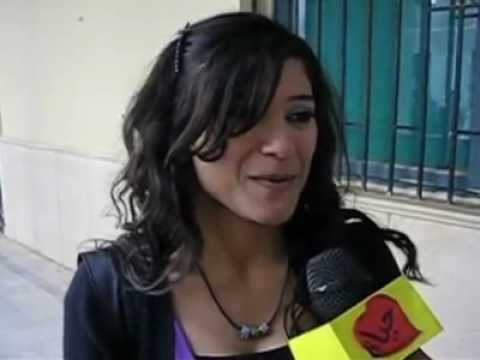 fadaye7 - kol lly fe new cairo yetfrag 3la e5'wato w zamilo henak w shofo bey2olo ea.