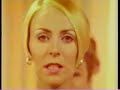Gentle People \"Emotion Heater\" Gentle People \"Emotion Heater\"
