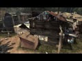 Click here to watch this video Modern Warfare 3 - Throwing knife Thursday's