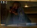videos de computer twitching