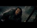 Council of Elrond