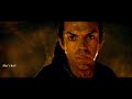 Council of Elrond