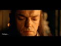 Council of Elrond