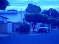 SAN FRACISCO 007