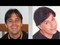 videos de Professores.wmv