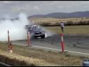 RX3 BURNOUT - 4\