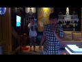 Click here to watch this video CON ĐƯỜNG GIÔNG BÃO- đệ tử ca sĩ HÀN QUỐC HÙNG...KAKA.MOV