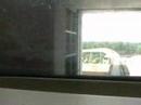 Express Monorail To Magic Kingdom