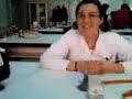 SALUD AMBIENTAL 20068