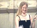 Similia: \"Fantasie brillante sur Carmen\" by F Borne (Part 1)