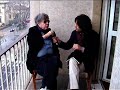PREGO, SI ACCOMODI ! (Massimo Fini) PREGO, SI ACCOMODI ! (Massimo Fini)